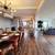Hillside Cottage with amazing views 12 thumbnail