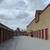 Clean Storage Units Available 6 thumbnail
