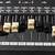Hammond SK-2 Dual Manual Organ in fantastic condition 5 thumbnail