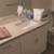 **ALL UTILITIES INCLUDED IN THIS DECENT HOME FOR IMMEDIATE MOVE IN**** 3 thumbnail