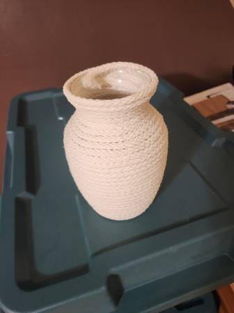 Decorating items / wedding ect. 1