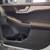 2020 Ford Escape SE AWD 12 thumbnail