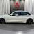 2022 BMW 3 Series M340i XDrive-Fully Loaded, M Exhaust, No Accidents 7 thumbnail