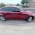 2006 lexus IS 250 6 thumbnail