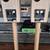 Energy XL 150 Bookshelf Speakers with stands 3 thumbnail