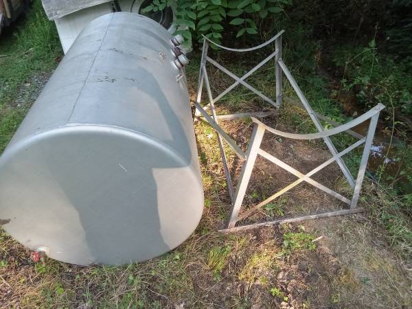 Metal 1