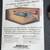 Speakers Bose Multi-room Audio System - $50 4 thumbnail