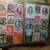 Vatican City stamps 1 thumbnail