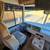 2006 Winnebago sightseer class a 2 slide, generator, 24K 22 thumbnail