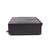 Acurus DIA100 Direct Input Integrated Amplifier 100WPC High-Current 5 thumbnail