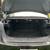 2013 Chevrolet Malibu LTZ Sedan 4D 23 thumbnail