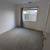 Urgent lease take over (with reward)  3bdr detached house in Davis 5 thumbnail