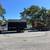 Tree service/landscaping/tractor service,Carmel valley valley,Salinas 16 thumbnail