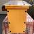Bergerault Xylophone Alto Diatonic Metallophone Item # P1311 7 thumbnail