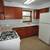 BEAUTIFUL APARTMENT IN WELL KEPT BUILDING 4 thumbnail
