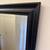 Black frame mirror 3 thumbnail