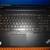 Lenovo ThinkPad E590 Laptop Computer -15.6"Screen -Windows 10 - i5 3 thumbnail
