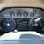 2011 Ford Super Duty F-250 4WD Crew Cab Lariat 17 thumbnail