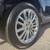 2014 Lincoln MKX AWD 4dr SUV 7 thumbnail