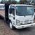 2013 Isuzu nrr 1 thumbnail