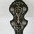 Orpheum No 1 4-String Tenor Banjo 2 thumbnail