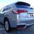2017 Acura RDX + AWD + 81,000 Miles 8 thumbnail