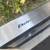 Ekolos Stainless Steel Range Hood 24" - Discounted Now! 3 thumbnail