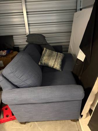 Couch 1