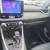 Certified 2023 Toyota RAV4 Lunar Rock *BIG SAVINGS..LOW PRICE* 14 thumbnail