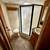 2014 Keystone Montana 2 bedrooms, 2 bathrooms  Mountaineer  347LBQ 22 thumbnail