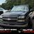 NOW AVAILABLE AT AUTO EMPIRE 1 thumbnail