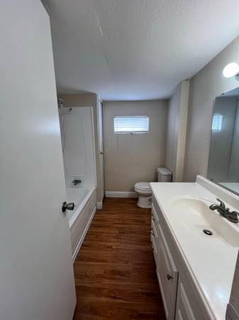 $21,000 / 2br - MOBILE HOME FOR SALE $21K (Seminole, FL)63991226443906123