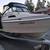 16' sea explorer newly refited 1 thumbnail