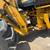 Loader wheel loader caterpillar 930K/2020/ w forks and fusion coupler 4 thumbnail