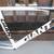 Giant Omnium Track Frameset-Large in Great Shape 4 thumbnail