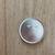 Belmont Stakes Horse Races Collectible Pin 3 thumbnail