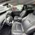 2017 Toyota Prius  Four Hatchback 4D Sedan 10 thumbnail