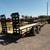 2026 Load Trail CS 83X20 PipeTop Equipment Trailer 14K LB 7 thumbnail