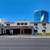 Large unit right off the strip - MOVE IN $357.00 TODAY 7 thumbnail
