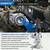 Ignition Lock Cylinder Assembly Wiring Harness For 2006–2010 VW Jetta, 7 thumbnail