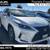 Used 2022 Lexus RX 350 1 thumbnail