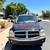 2004 Dodge Durango 2 thumbnail