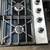 30" Viking Stainless Cooktop 11 thumbnail