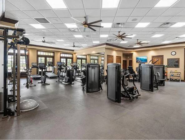 $3000.00 / 3br - 1746ft2 - Oakmont Corner Lot63823034999299121
