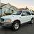 Ford expedition Eddie Bauer 1 thumbnail