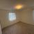 2 Bed 1 Bath Apartment 9 thumbnail