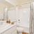 Woodland Hills CA, 2/BD 2.5/BA, In Home Washers and Dryers 12 thumbnail