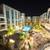 Apex Apartments Luxury Homes Studio 11 thumbnail