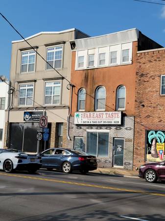 $5,000 / 1875ft2 - Be a NETFLIX neighbor! (Eatontown)63676222874625122