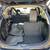 2016 Mitsubishi Outlander GT S-AWC 20 thumbnail